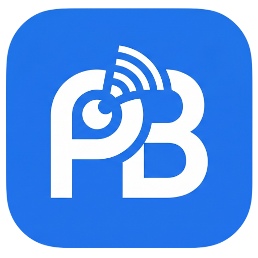 PingBot - Facebook OTP Automation