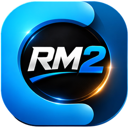 RM2 - Ultra (Master Mind Edition)