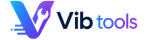Vib Tools Hub